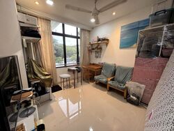 Watercrest (D17), Condominium #479826741